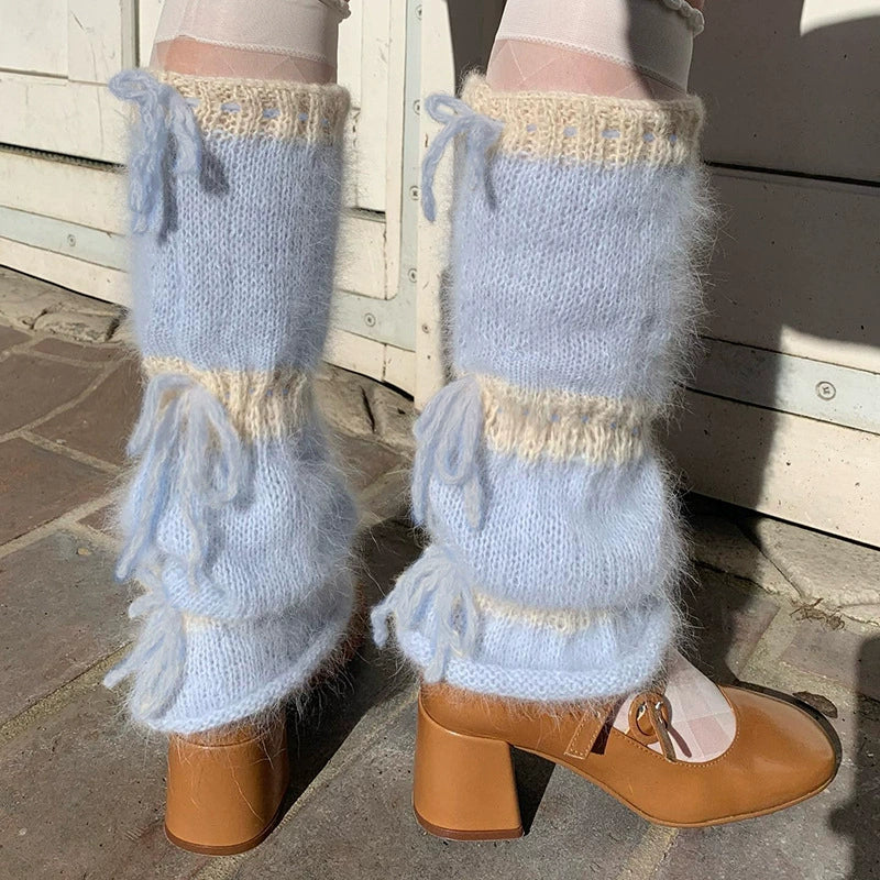 Sophisticated Garment with a Clean Classic Look