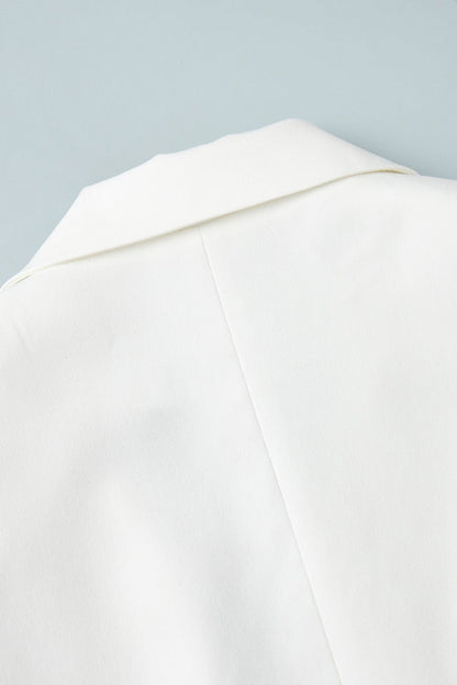 Classic Vintage Garment