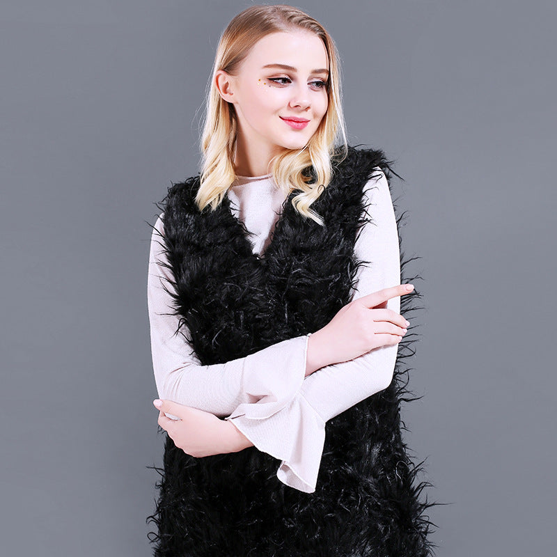 Classic Designed Garment