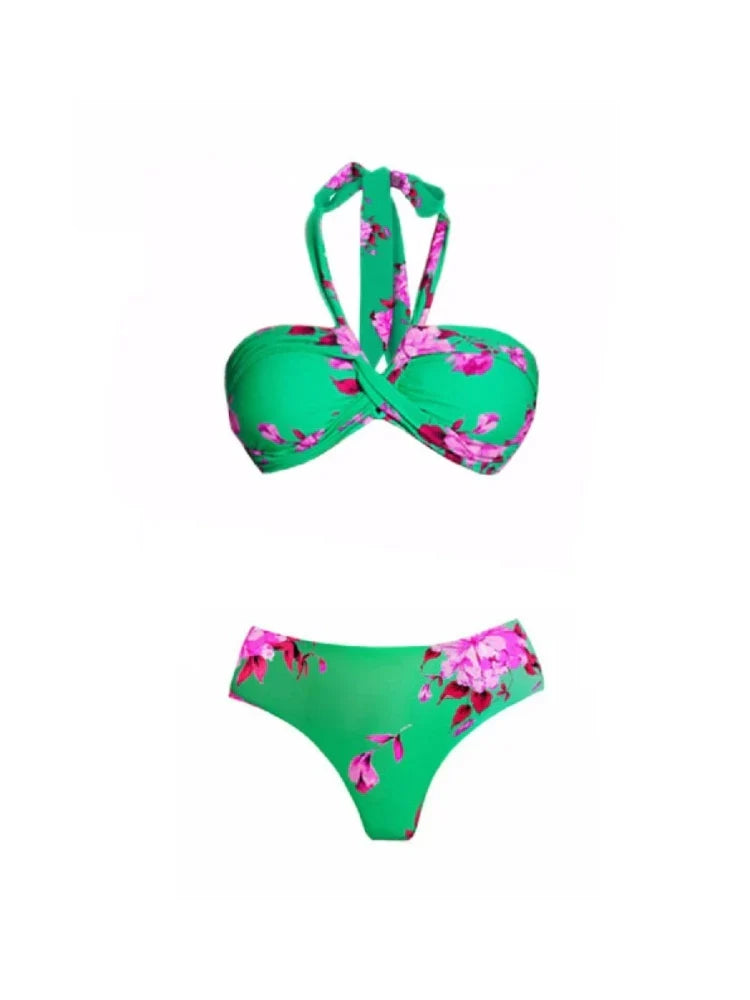 Swimsuit