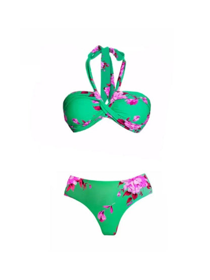 Swimsuit