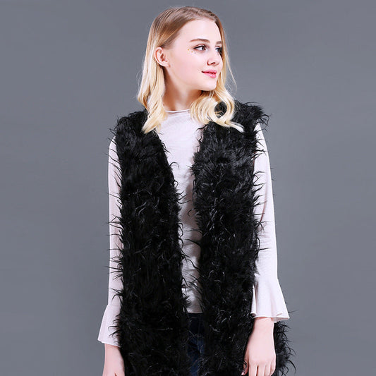 Classic Designed Garment