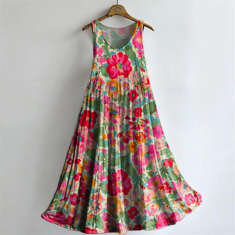 Elegantly Designed Garment