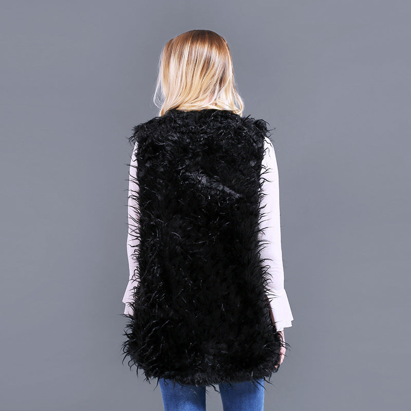 Classic Designed Garment