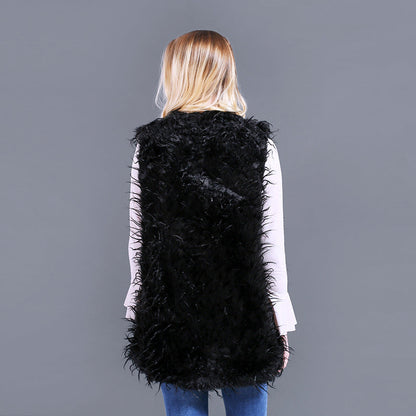 Classic Designed Garment