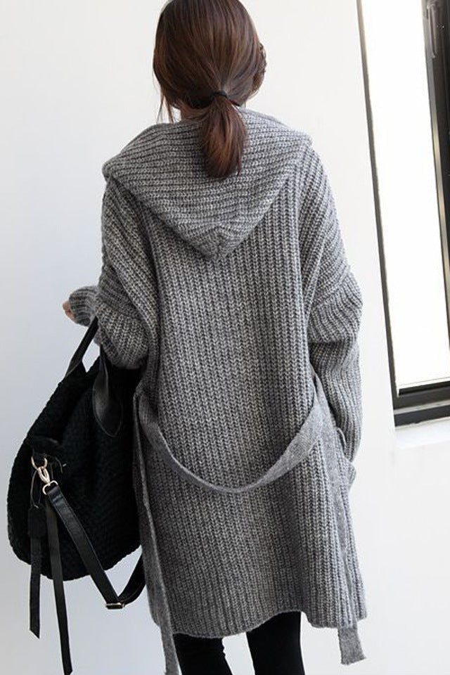 Vintage Inspired Cardigan