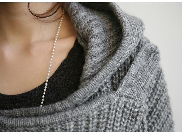 Vintage Inspired Cardigan
