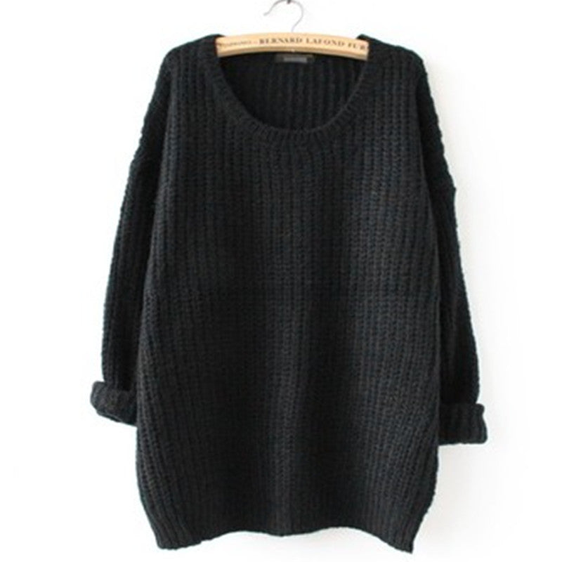 Beautifully Crafted Pullover