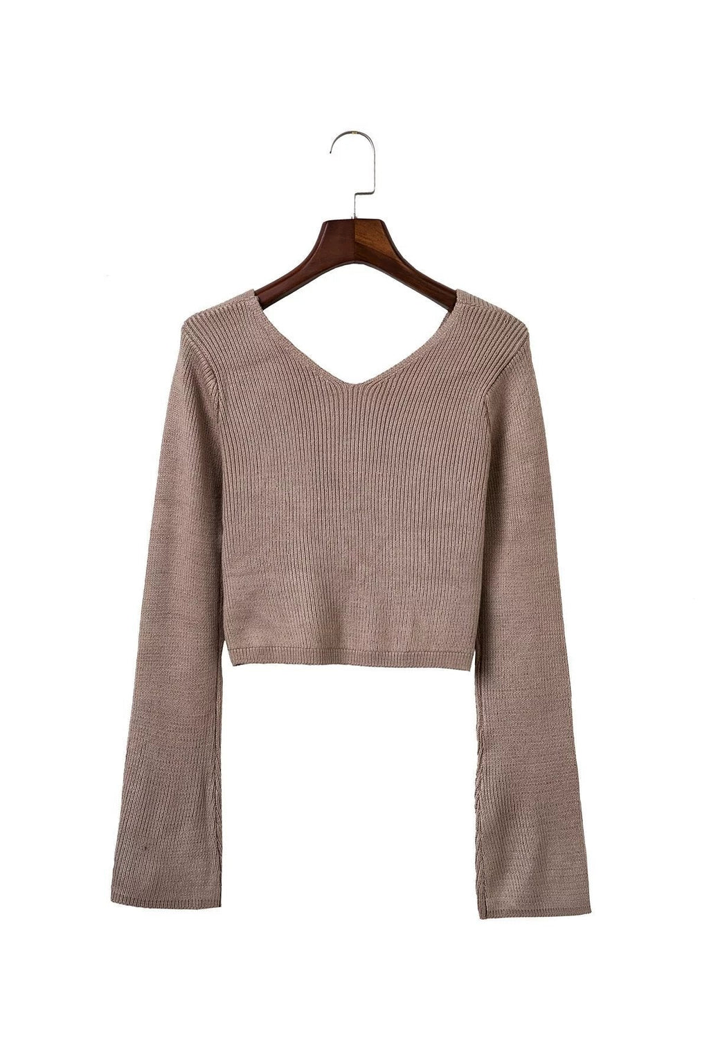 Classic Vintage Top