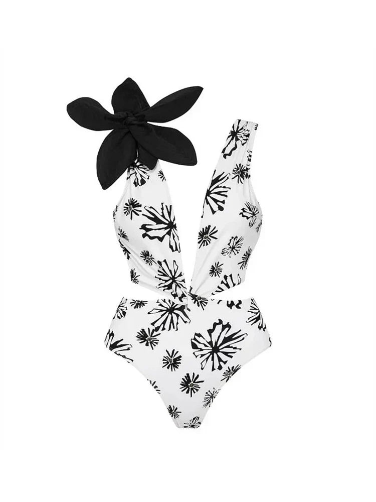 Swimsuit