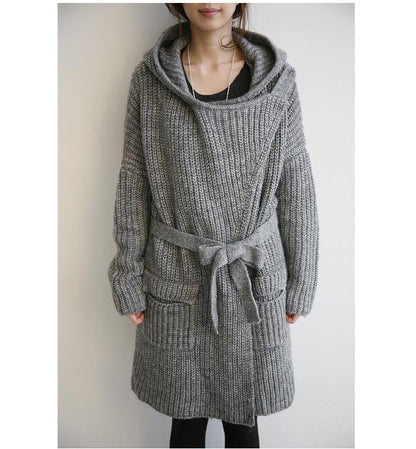 Vintage Inspired Cardigan