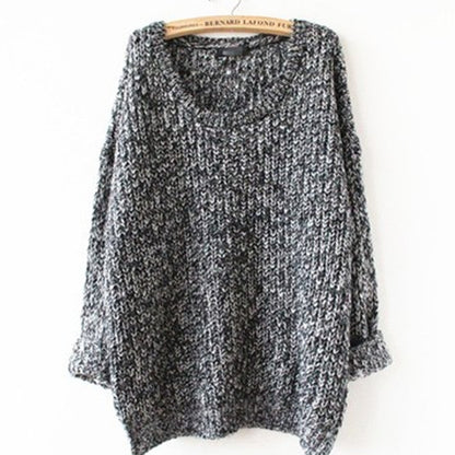 Beautifully Crafted Pullover