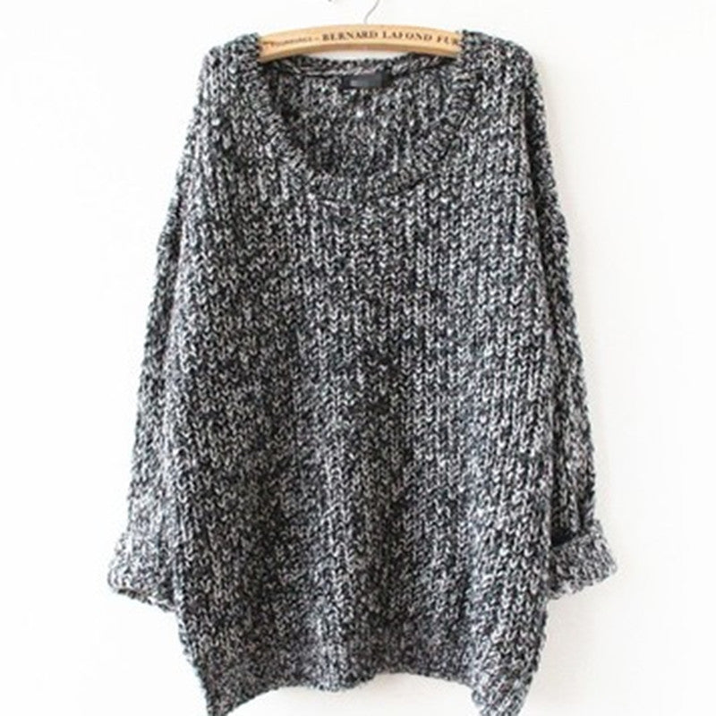 Beautifully Crafted Pullover