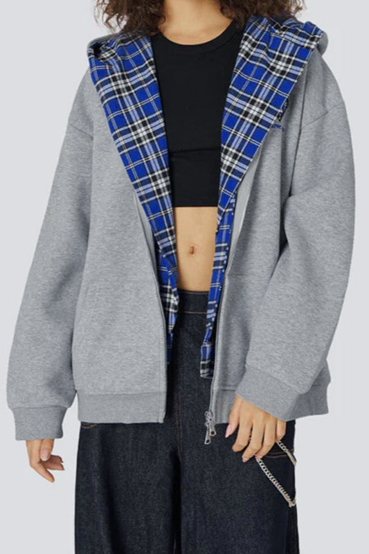 Vintage Inspired Garment