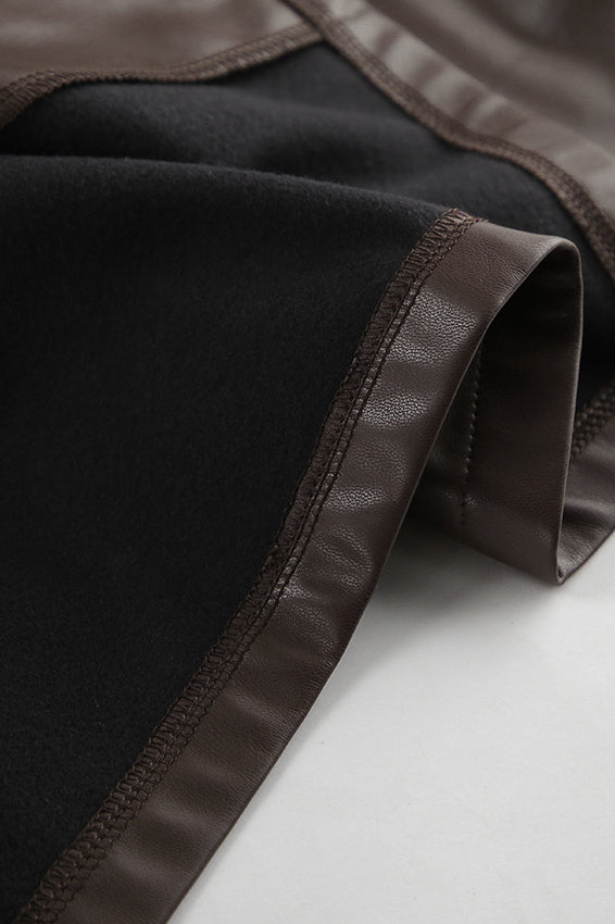 Classic Designed Coat