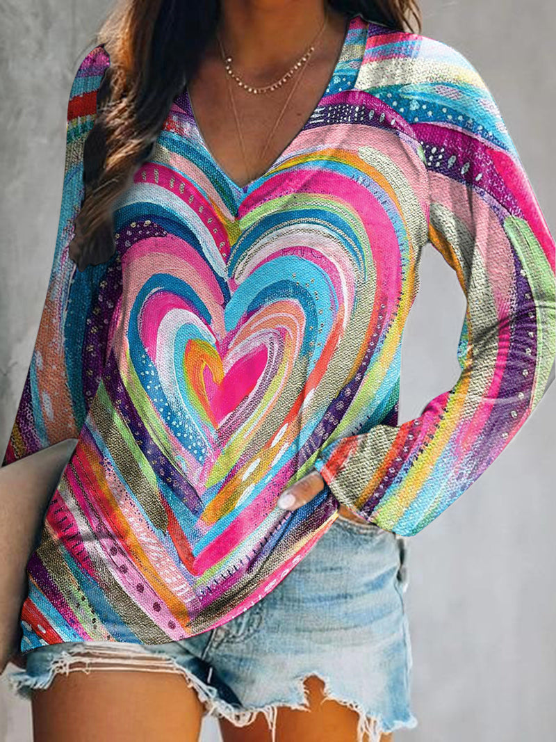Beautifully Crafted Garment
