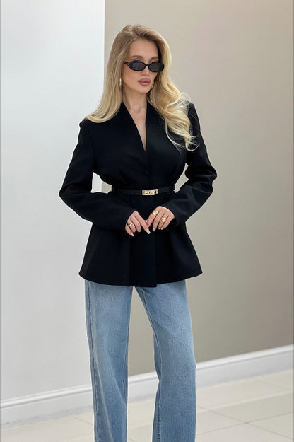 Beautifully Crafted Garment