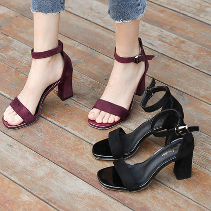 Classic Orthopedic Shoes with Timeless Style