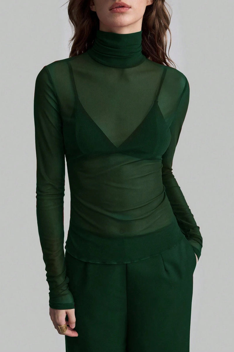 Classic Vintage Garment