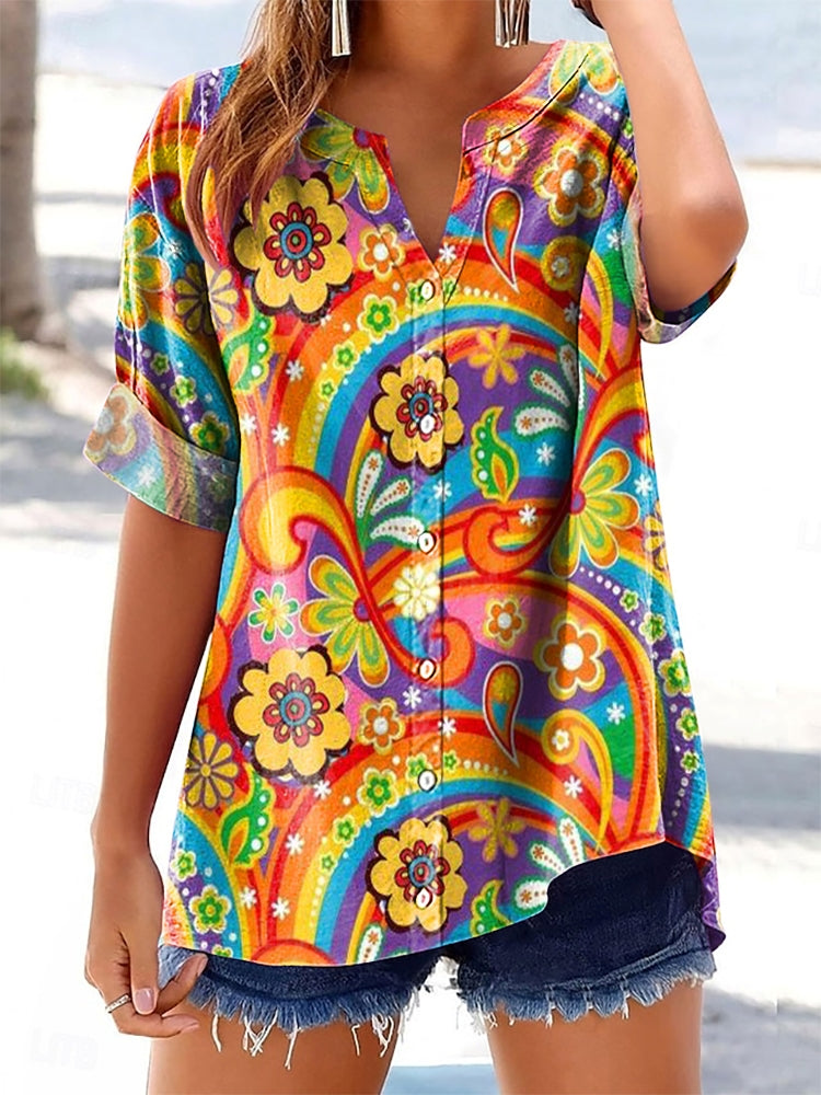 Classic Vintage Garment