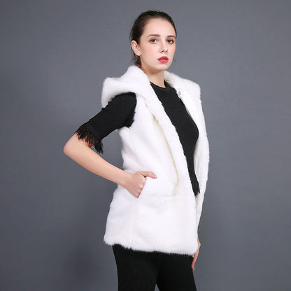 Classic Vintage Garment