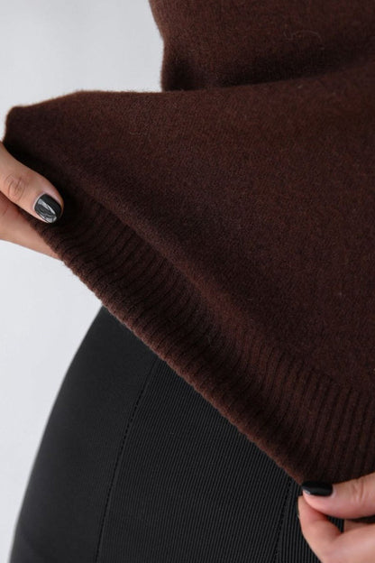 Gracefully Designed Top