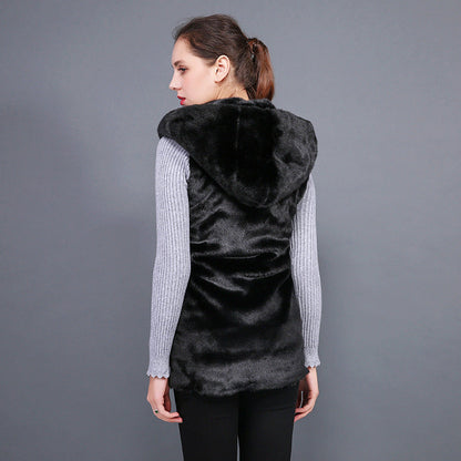Classic Vintage Garment
