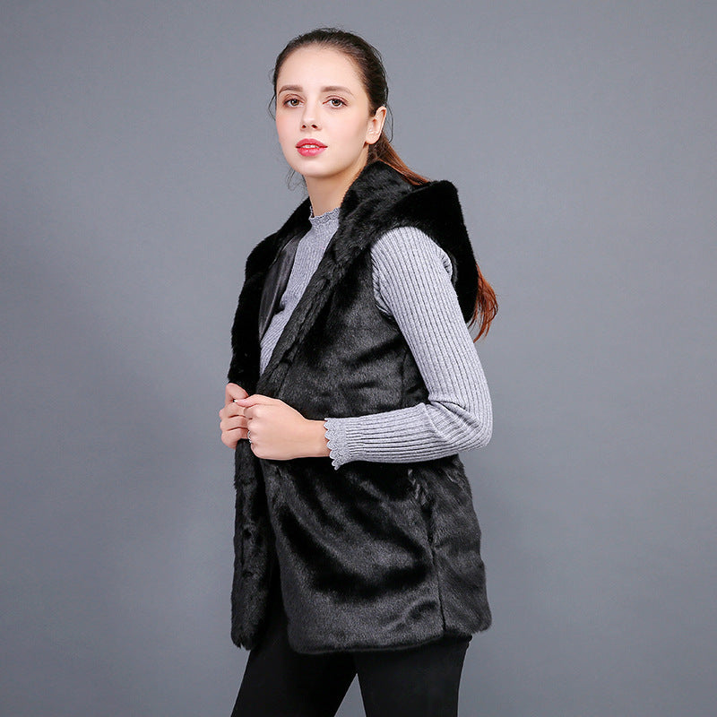 Classic Vintage Garment