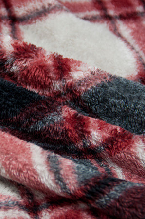 Classic Vintage Coat