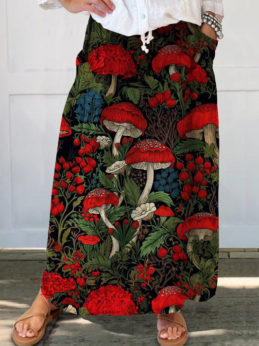 Vintage Inspired Garment