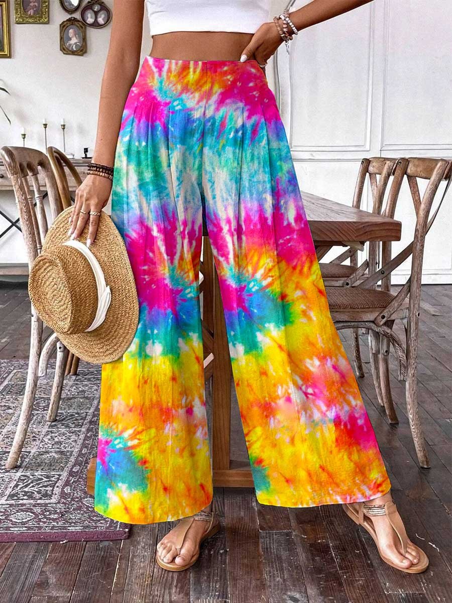 Beautifully Crafted Pants