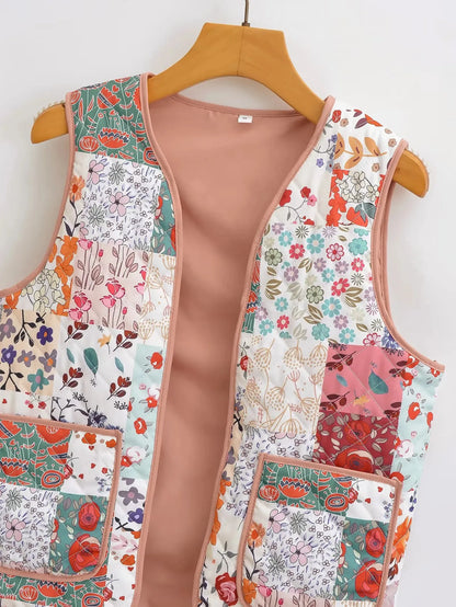 Classic Designed Coat