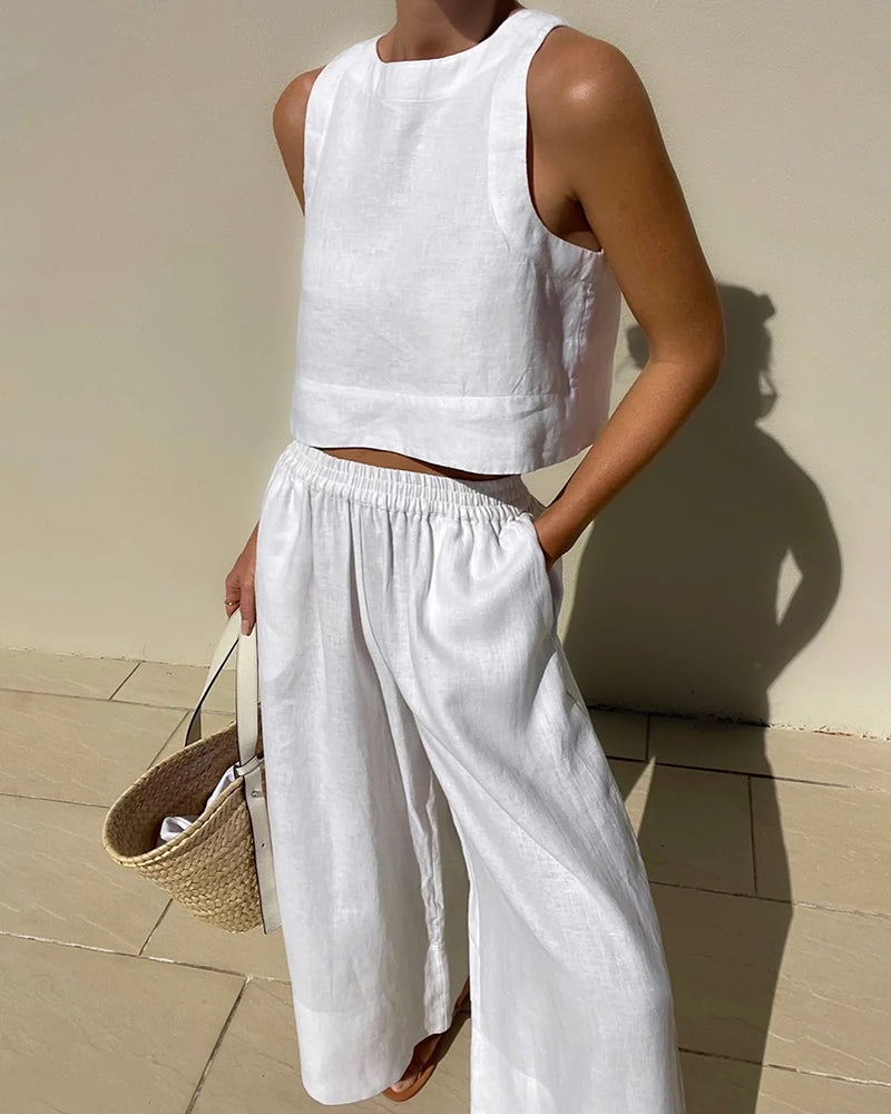 Classic Vintage Garment