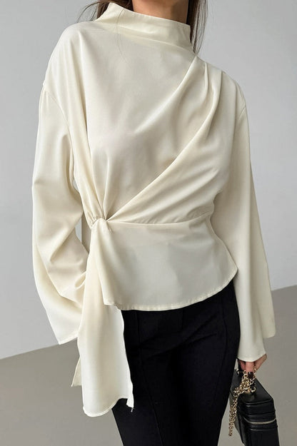 Vintage Inspired Garment