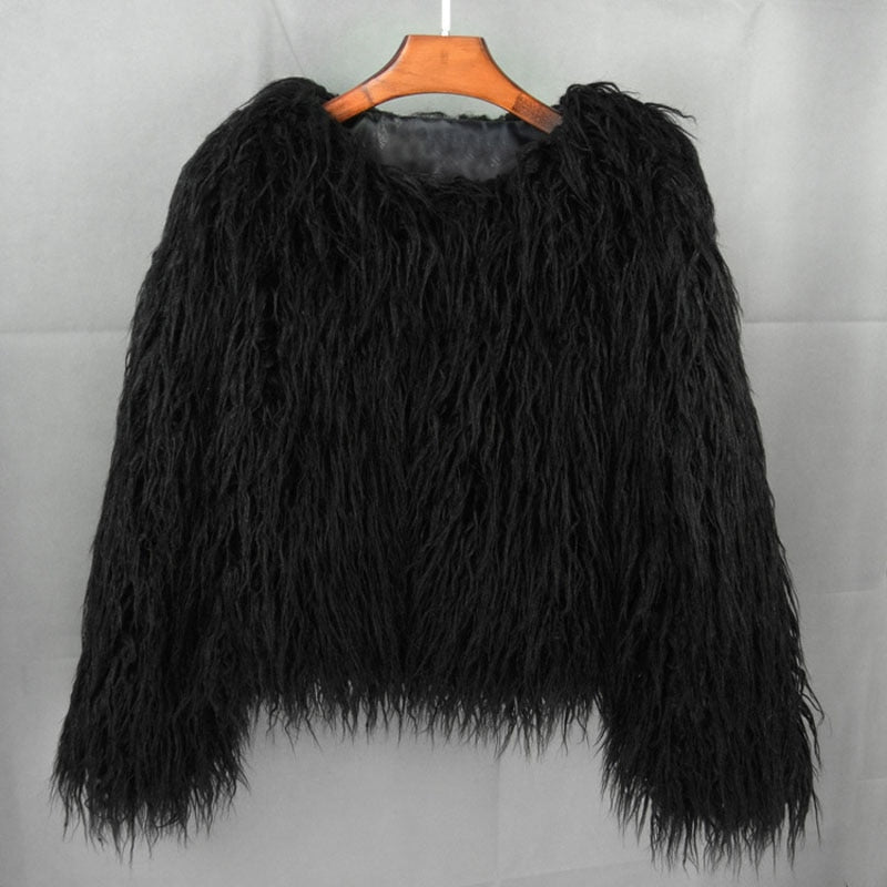 Elegantly Designed Garment