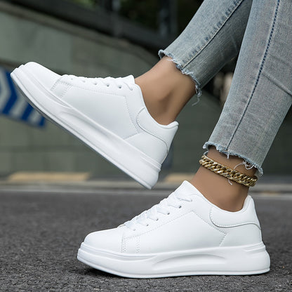 Stylish Orthopedic Sneakers for Any Occasion