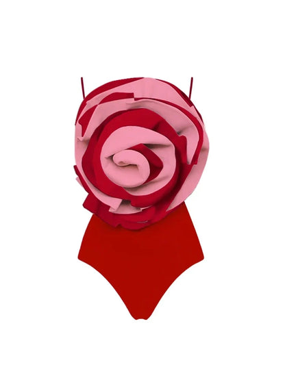 Swimsuit