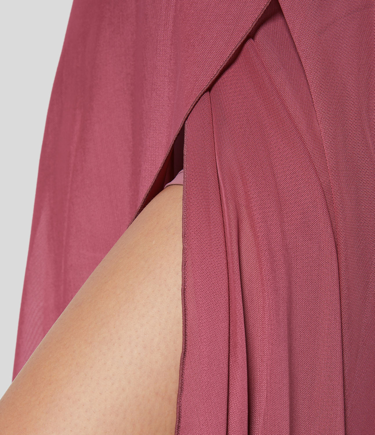 Vintage Inspired Garment