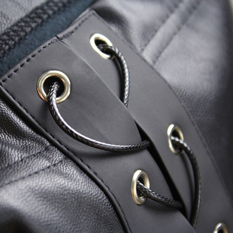 Elegantly Designed Garment