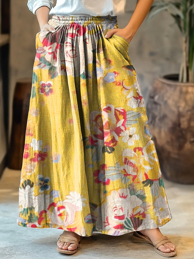 Classic Vintage Garment