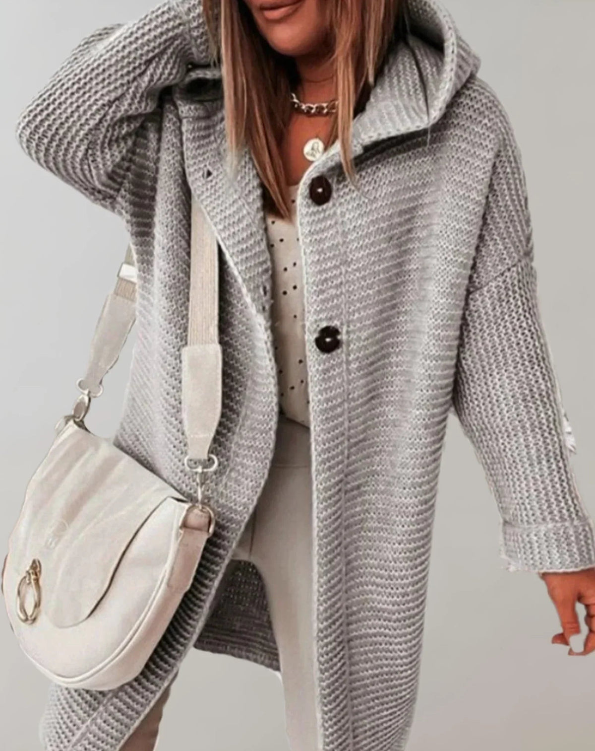 Style 5