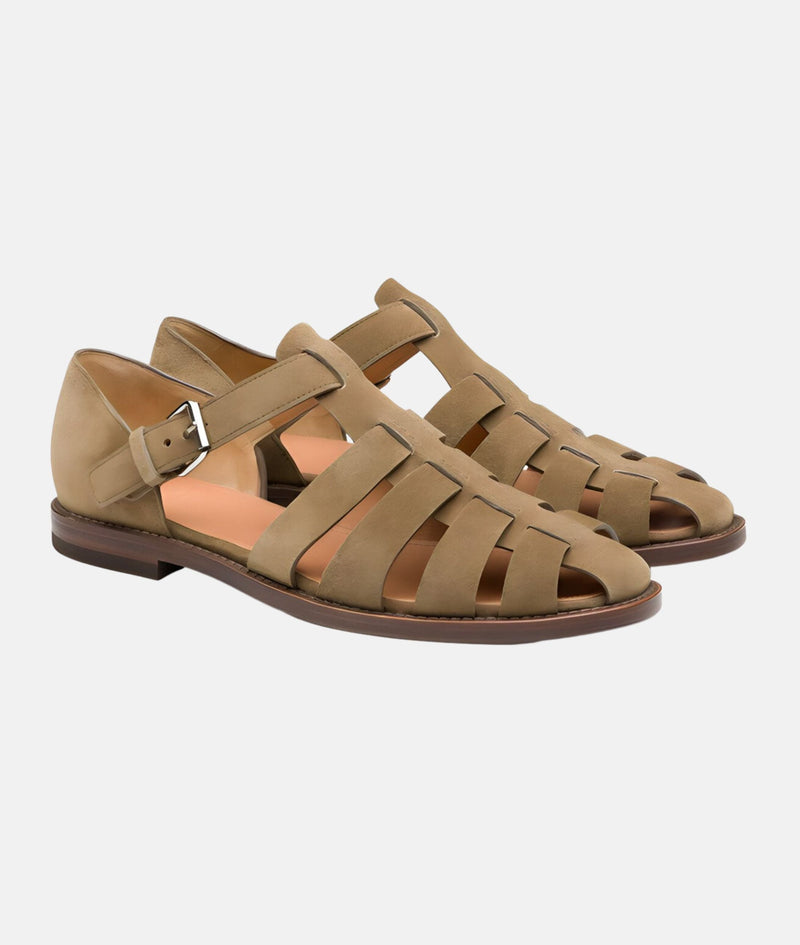 Stylish Orthopedic Shoes for Any Occasion