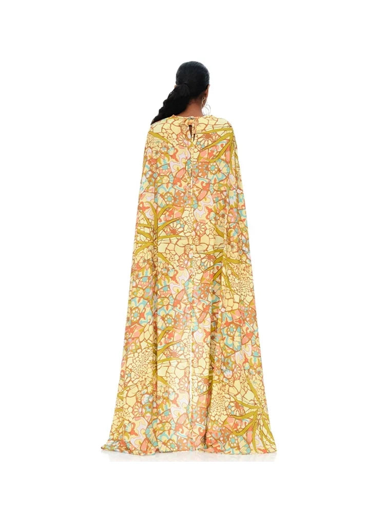 Vintage Inspired Garment