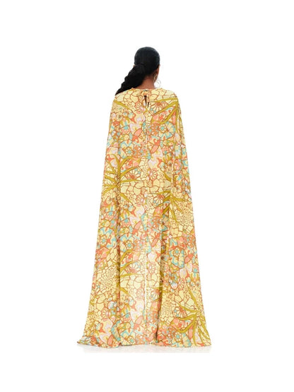 Vintage Inspired Garment