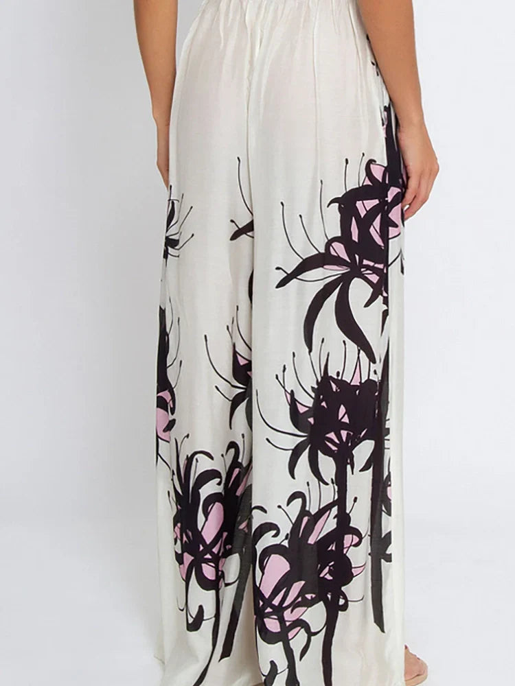 Elegantly Designed Garment