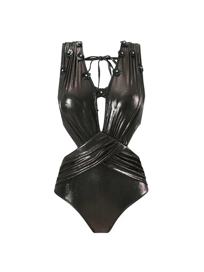 Swimsuit
