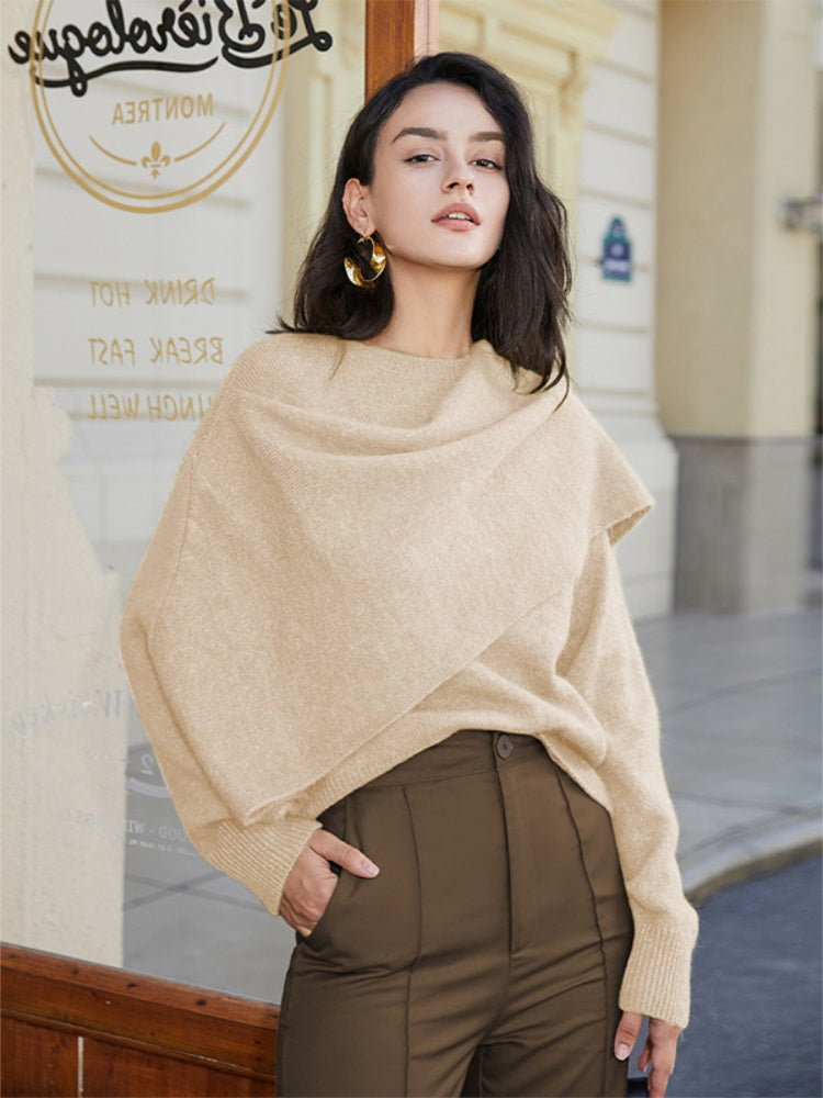 Apricot color