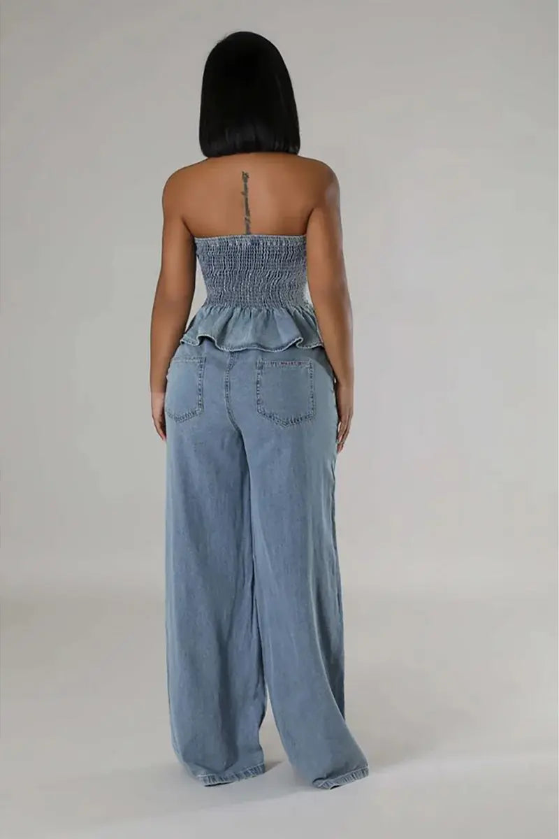 Beautifully Crafted Garment