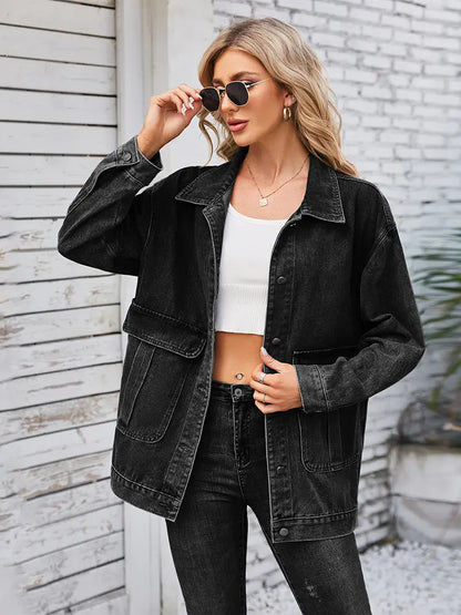 Dark Gray