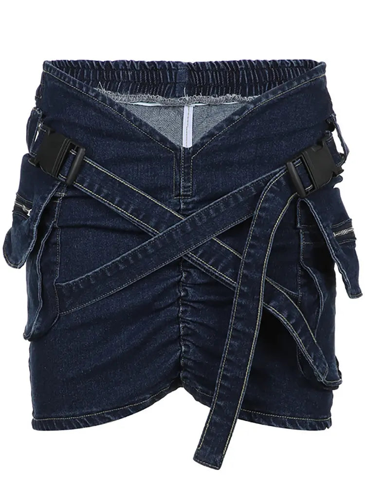 Classic Designed Garment